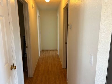 Tiny photo for 525 Kristy Drive, Centralia, IL 62801 (MLS # 12597033)