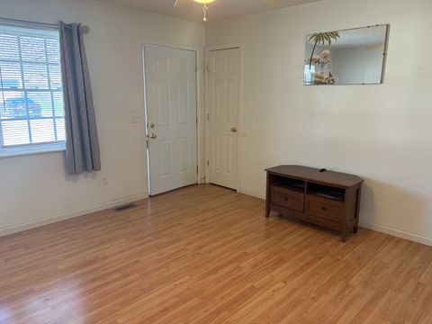 Tiny photo for 525 Kristy Drive, Centralia, IL 62801 (MLS # 12597033)