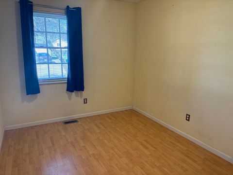 Tiny photo for 525 Kristy Drive, Centralia, IL 62801 (MLS # 12597033)