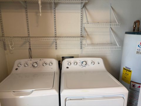 Tiny photo for 525 Kristy Drive, Centralia, IL 62801 (MLS # 12597033)