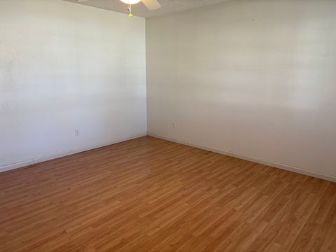 Tiny photo for 525 Kristy Drive, Centralia, IL 62801 (MLS # 12597033)