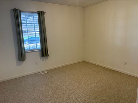 Tiny photo for 525 Kristy Drive, Centralia, IL 62801 (MLS # 12597033)