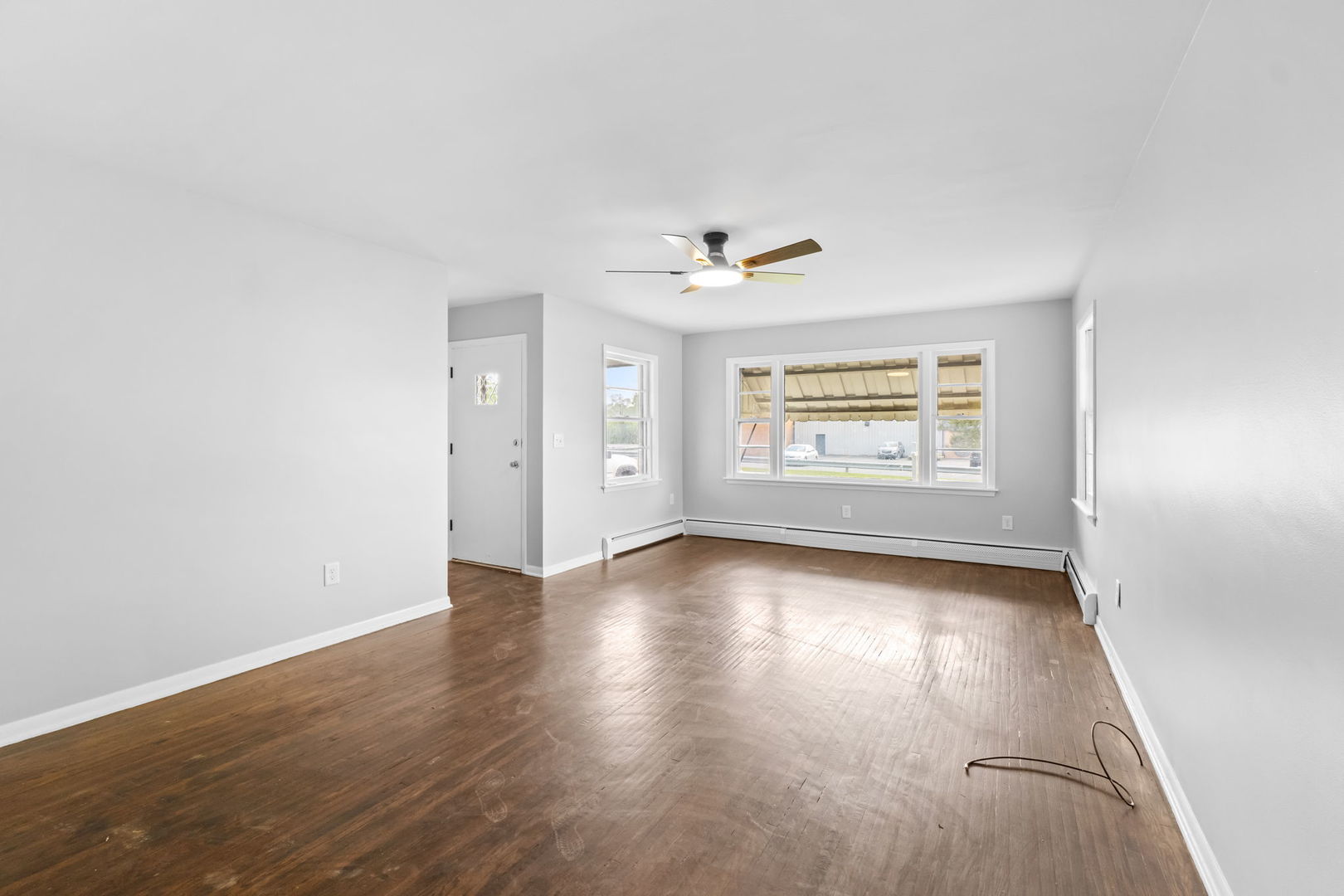 812 Northern Drive