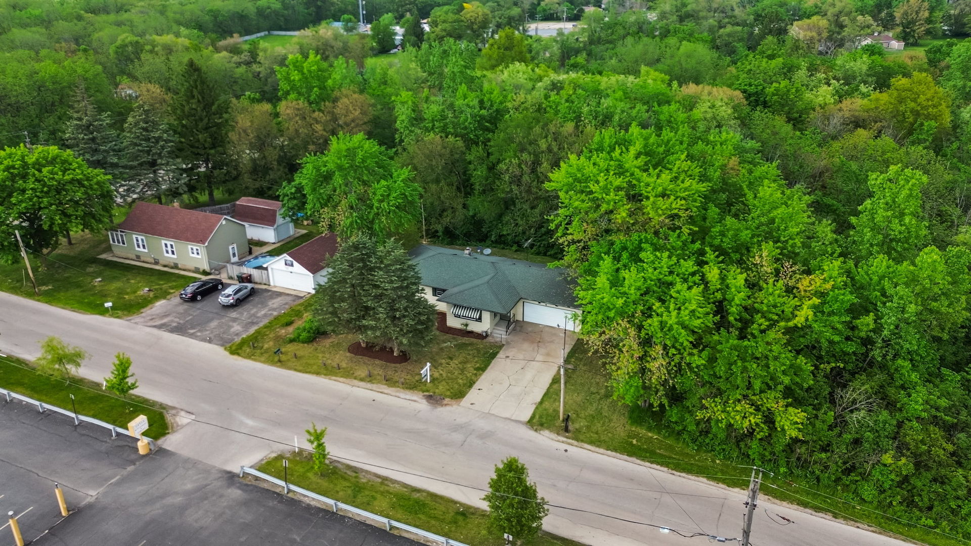 812 Northern Drive