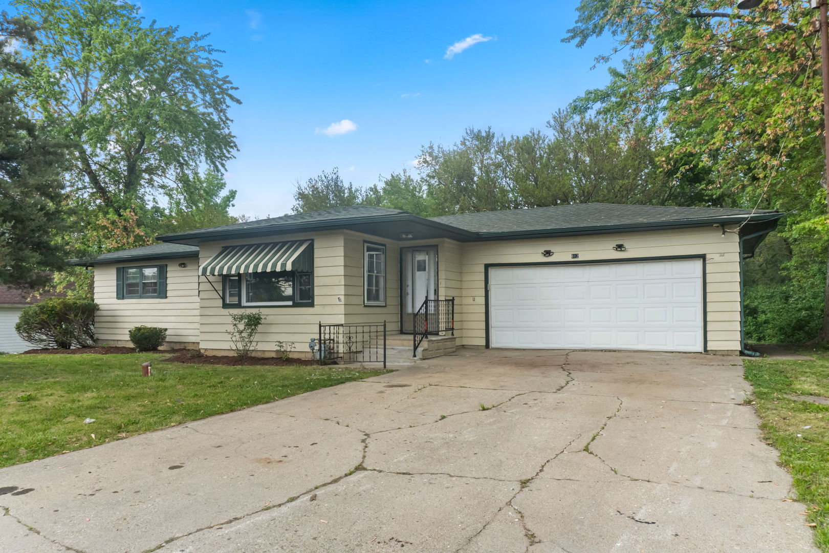 812 Northern Drive