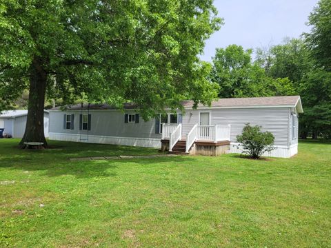 Photo of 2916 S 13th Street, Mt Vernon, IL 62864 (MLS # 12640743)