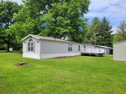 Tiny photo for 2916 S 13th Street, Mt Vernon, IL 62864 (MLS # 12640743)