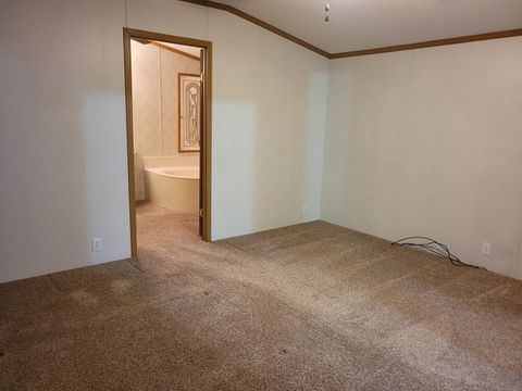 Tiny photo for 2916 S 13th Street, Mt Vernon, IL 62864 (MLS # 12640743)