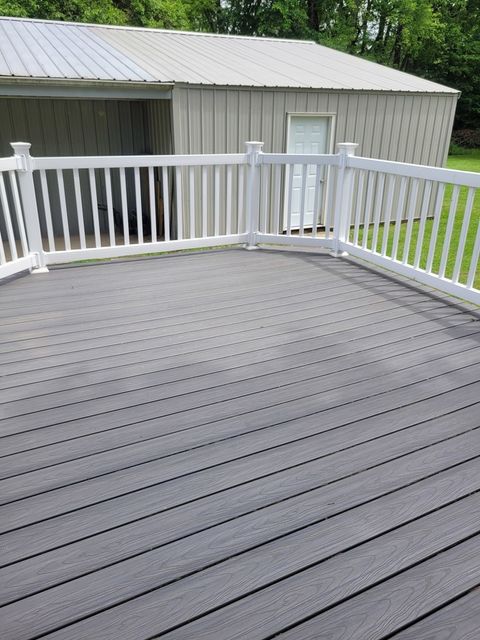 Tiny photo for 2916 S 13th Street, Mt Vernon, IL 62864 (MLS # 12640743)