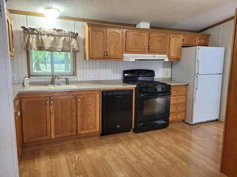 Tiny photo for 2916 S 13th Street, Mt Vernon, IL 62864 (MLS # 12640743)