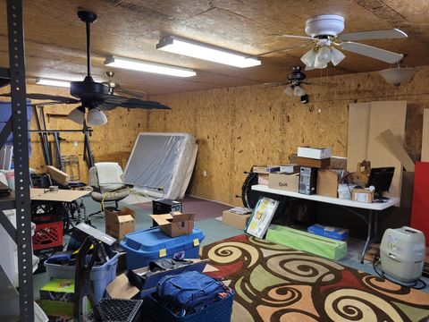 Tiny photo for 2916 S 13th Street, Mt Vernon, IL 62864 (MLS # 12640743)