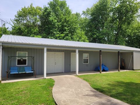 Tiny photo for 2916 S 13th Street, Mt Vernon, IL 62864 (MLS # 12640743)