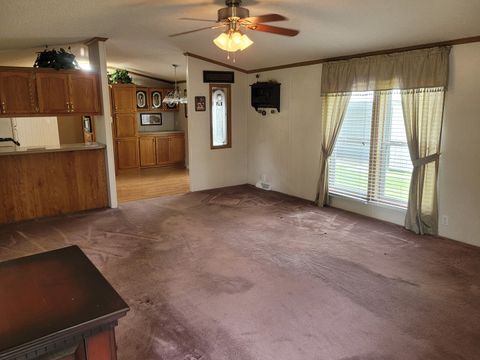 Tiny photo for 2916 S 13th Street, Mt Vernon, IL 62864 (MLS # 12640743)