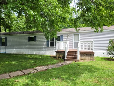Tiny photo for 2916 S 13th Street, Mt Vernon, IL 62864 (MLS # 12640743)