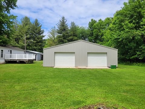 Tiny photo for 2916 S 13th Street, Mt Vernon, IL 62864 (MLS # 12640743)