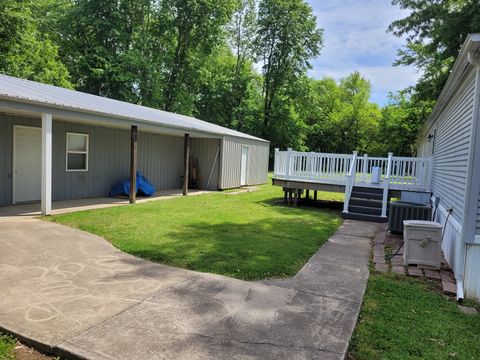 Tiny photo for 2916 S 13th Street, Mt Vernon, IL 62864 (MLS # 12640743)