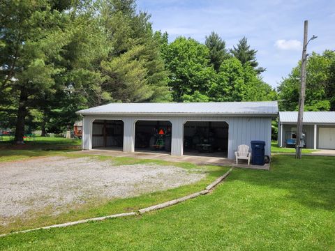 Tiny photo for 2916 S 13th Street, Mt Vernon, IL 62864 (MLS # 12640743)