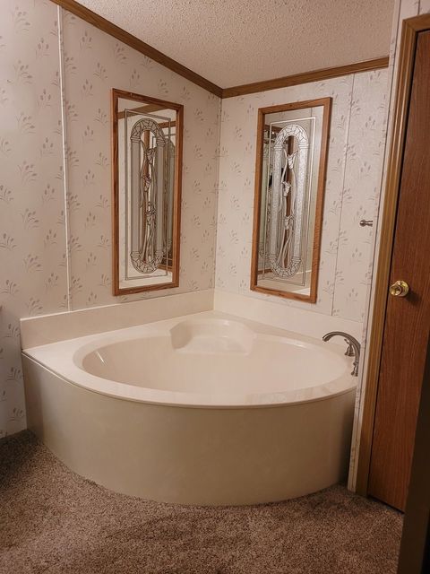 Tiny photo for 2916 S 13th Street, Mt Vernon, IL 62864 (MLS # 12640743)