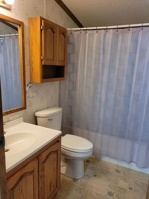 Tiny photo for 2916 S 13th Street, Mt Vernon, IL 62864 (MLS # 12640743)
