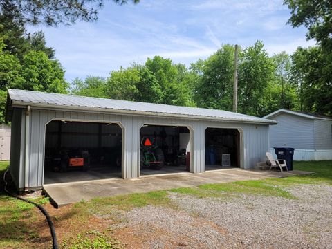 Tiny photo for 2916 S 13th Street, Mt Vernon, IL 62864 (MLS # 12640743)