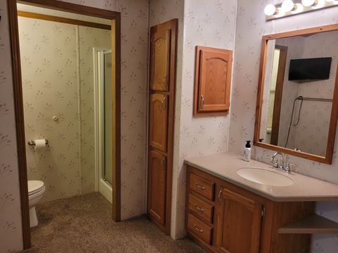 Tiny photo for 2916 S 13th Street, Mt Vernon, IL 62864 (MLS # 12640743)