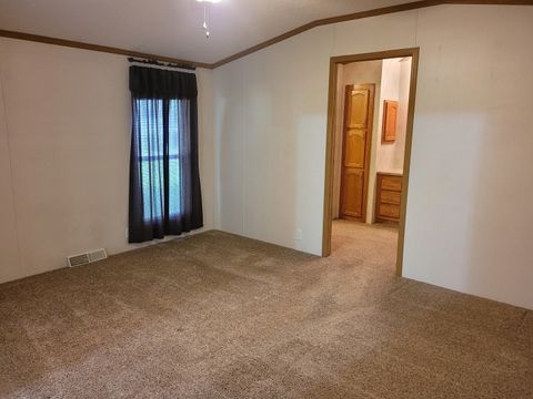 Tiny photo for 2916 S 13th Street, Mt Vernon, IL 62864 (MLS # 12640743)