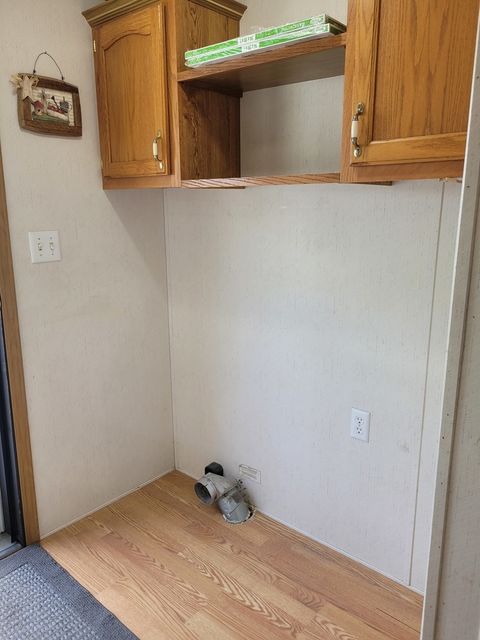 Tiny photo for 2916 S 13th Street, Mt Vernon, IL 62864 (MLS # 12640743)