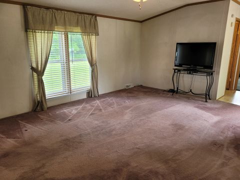 Tiny photo for 2916 S 13th Street, Mt Vernon, IL 62864 (MLS # 12640743)