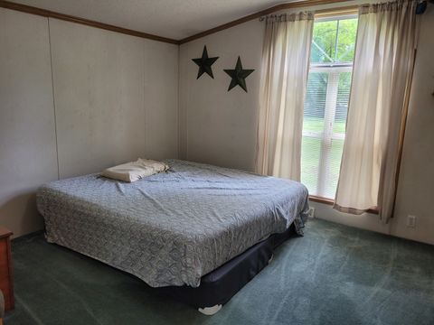 Tiny photo for 2916 S 13th Street, Mt Vernon, IL 62864 (MLS # 12640743)