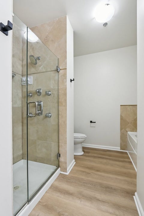Tiny photo for 1111 S Wabash Avenue #2601, Chicago, IL 60605 (MLS # 12649135)