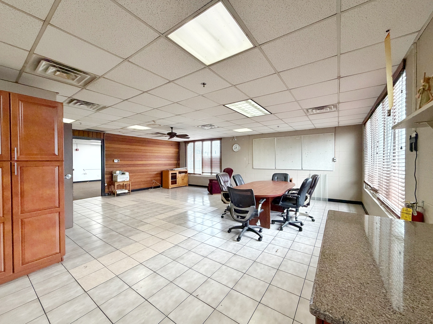 1655 Greenleaf Avenue