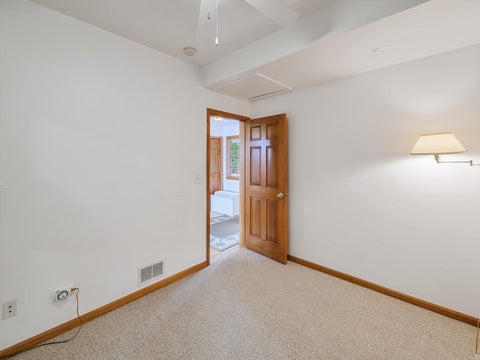 Tiny photo for 140 Eagle Point Road, Fox Lake, IL 60020 (MLS # 12639721)