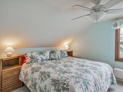 Tiny photo for 140 Eagle Point Road, Fox Lake, IL 60020 (MLS # 12639721)