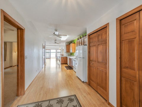 Tiny photo for 140 Eagle Point Road, Fox Lake, IL 60020 (MLS # 12639721)