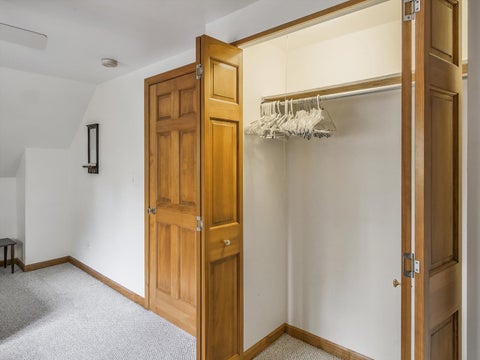 Tiny photo for 140 Eagle Point Road, Fox Lake, IL 60020 (MLS # 12639721)