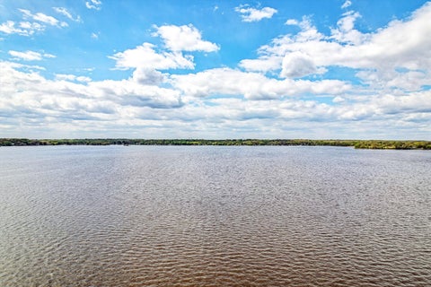 Tiny photo for 140 Eagle Point Road, Fox Lake, IL 60020 (MLS # 12639721)