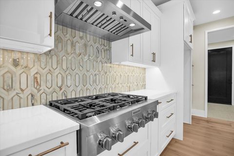 Tiny photo for 2709 Castlerock Drive, Urbana, IL 61802 (MLS # 12589845)