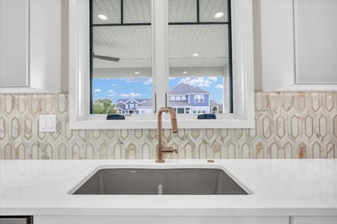 Tiny photo for 2709 Castlerock Drive, Urbana, IL 61802 (MLS # 12589845)