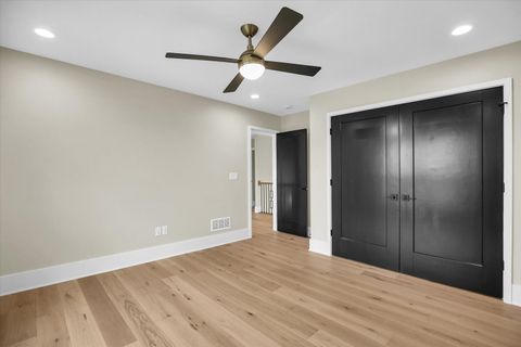 Tiny photo for 2709 Castlerock Drive, Urbana, IL 61802 (MLS # 12589845)