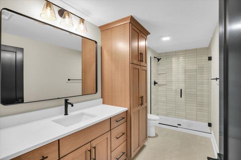 Tiny photo for 2709 Castlerock Drive, Urbana, IL 61802 (MLS # 12589845)