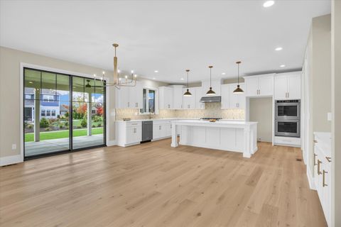 Tiny photo for 2709 Castlerock Drive, Urbana, IL 61802 (MLS # 12589845)