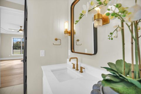 Tiny photo for 2709 Castlerock Drive, Urbana, IL 61802 (MLS # 12589845)