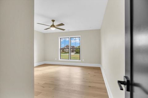 Tiny photo for 2709 Castlerock Drive, Urbana, IL 61802 (MLS # 12589845)