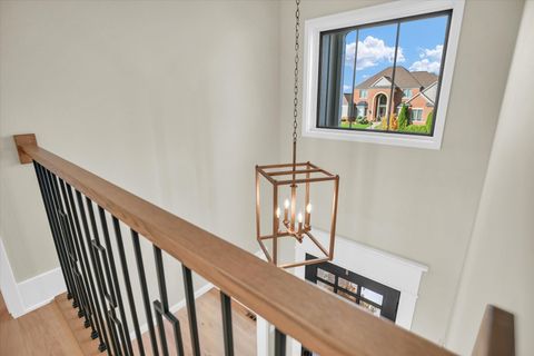 Tiny photo for 2709 Castlerock Drive, Urbana, IL 61802 (MLS # 12589845)