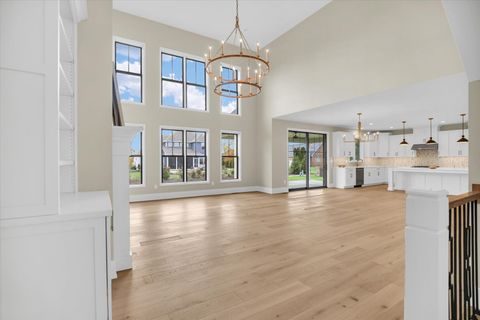 Tiny photo for 2709 Castlerock Drive, Urbana, IL 61802 (MLS # 12589845)