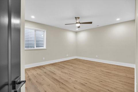 Tiny photo for 2709 Castlerock Drive, Urbana, IL 61802 (MLS # 12589845)