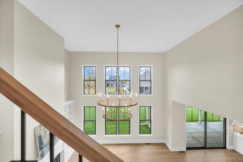 Tiny photo for 2709 Castlerock Drive, Urbana, IL 61802 (MLS # 12589845)