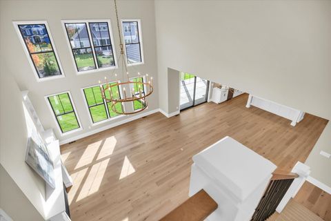 Tiny photo for 2709 Castlerock Drive, Urbana, IL 61802 (MLS # 12589845)