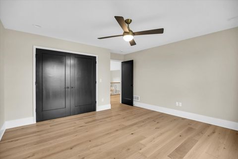 Tiny photo for 2709 Castlerock Drive, Urbana, IL 61802 (MLS # 12589845)