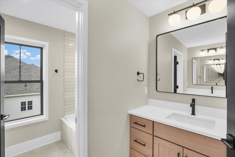 Tiny photo for 2709 Castlerock Drive, Urbana, IL 61802 (MLS # 12589845)